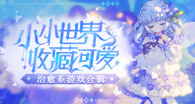 特朗普不支持率创政治生涯新高
